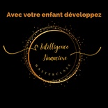 Intelligence Financière