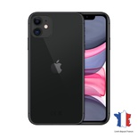 Apple iPhone 11 (128 Go)