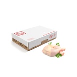 CUISSE DE POULET 10KG