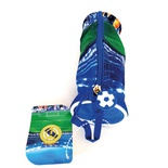 TROUSSE REAL MADRID