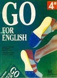 GO FOR ENGLISH 4EME