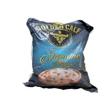 RIZ JASMINE 20X1KG
