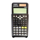 CALCULATRICE SCIENTIFIQUE CASIO FX-991ES PLUS NE