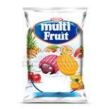 BONBON MULTIFRUIT - TAYAS