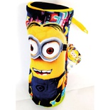 TROUSSE MINIONS