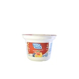 YAOURT COMPOTE DE FRUITS 200G