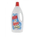 Saint Marc nettoyant au bicarbonate 1,25L