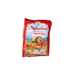 RIZ BASMATI MARAHANI1 KG