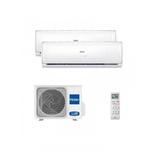 CLIMATISEUR 9000 BTU