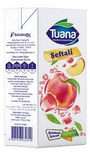 JUS TUANA 200 ML