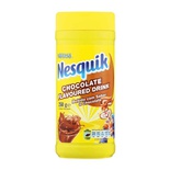 CHOCOLAT NESQUICK 250G