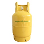 BOUTEILLE DE GAZ DE 10KGS