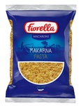 PASTA  FIORELLA  VERMICELLES 5x250 G