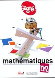 GAGNE! MATHS CM2 LIVRET D'ACTIVITES