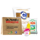 Navarre sucre en poudre 1kg  Comores En Ligne - Comores - Achat