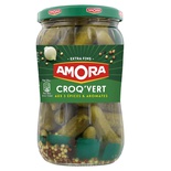 AMORA CORNICHON EXTRA-FIN