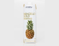 JUS D'ANANAS 1L