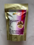 GINGEMBRE MOULU 100G