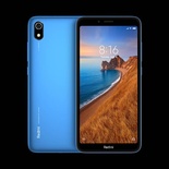 TELEPHONE REDMI 7A