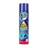 INSECTICIDE APTA AEROSOL ANTI VOLANT