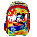 SAC A DOS MICKEY