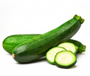 courgette