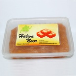 HALWA NOOR 500G