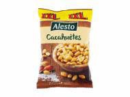 CACAHUETE ALESTO 250G