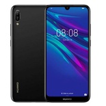 HUAWEI Y5