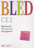 BLED CE2