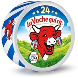 FROMAGE LA VACHE QUI RIT 8X120G