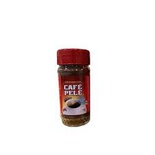 CAFE PELE 50G