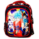 SAC  DRAGON BALL Z