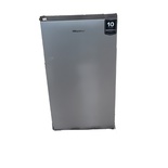 REFRIGERATEUR HISENSE 91L