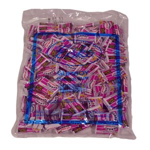 CHEWING GUM ESKO GUMBOY 400G