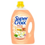 Super Croix Lessive