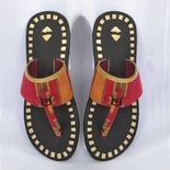 CHAUSSURE KABAILA 15