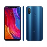 TELEPHONE Mi8