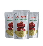 TOMATE AL MUHDISH 4X25X70G