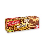 BISCUIT CHABRIOR CAKE MARBRE