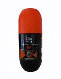 CIEN MEN DRY