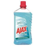 LIQUIDE VAISSELLE AJAX MAISON PURE 1.25L