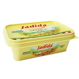 BEURRE JADIDA 250G