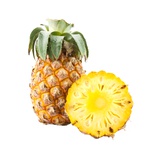 ANANAS 1KG