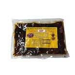 DELUXE SAUDI DATES VIP 1KG