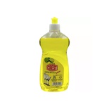 LIQUIDE VAISSELLE CREST 500ML CITRON