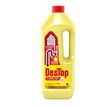 Destop déboucheur liquide 1L