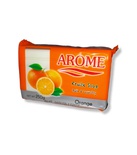 SAVON AROME 90x250G