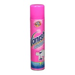 VANISH DETACHANT STOP TACHES AEROSOL 300ML