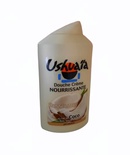 USHUAIA DOUCHE CREME NOURRISSANTE